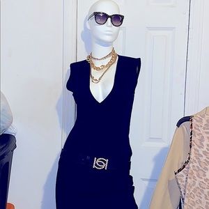 Let’s go shopping 🛍 🛍